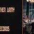 Amon Amarth Saxons And Vikings