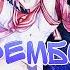 Astolfo чвк фембойчик