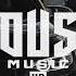 Tiktok New Music Remix Post Malone Rockstar Ft 21 Savage Soner Karaca Remix Tik Tok New Song