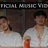 HarmoniA Merindu Official Music Video
