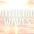 With Glory I Shall Fall Cartethyia Theme GMV Wuthering Waves