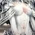 NIGHTCORE Katy Perry Ft Nicki Minaj Swish Swish HQ