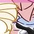 Озвучка 3 RUS Comix Mix по Сонику Sonic The Hedgehog Групповая озвучка
