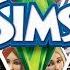 The Sims 3 Theme Song Piano Duet