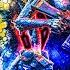 Easter Eggs Wolfenstein Youngblood