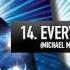 14 Basshunter Every Morning Michael Mind Edit