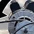 Reviewing Free Energy Generators A Response To My Video Nikola Tesla S Greatest Invention 102