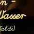 Rammstein Feuer Und Wasser Cover By ViLira Valdi