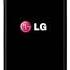 LG Startup Shutdown Animations Evolution Lg Shorts Startup Shutdown