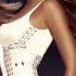 Beyoncé Me Myself And I Radio Edit