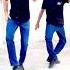 It S The Time To Disco Srk Disco Shortvideo Viralreels Trendingreels Dancecover