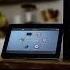 Simple Guide How To Connect Amazon Alexa Via Bluetooth