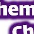 Physical And Chemical Changes For Kids