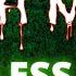 Track Without Drums Brutal Death Metal 230 BPM Exasperation Drumless Track