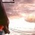 Jericho TV Show Scene Of The Nuclear Blast
