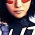 ALITA BATTLE ANGEL 2019 MOVIE REACTION FIRST TIME WATCHING Robert Rodriguez Review