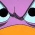 Darkwing Duck Intro But It Says Let S Get Dangerous In 28 Languages D Ver CZ Reupload Series