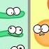 Biomolecules Older Video 2016