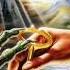 Helloween Keeper Of The Seven Keys HQ Full