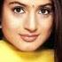 Ameesha Patel Journey1976 Presentlife Shorts Youtubeshorts Viral AShortADay Transformationvideo