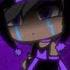SOLO Meme Gacha Life