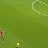 Composed Ruben Neves Finish Vs Liverpool