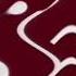 LG Logo 1995 Enhanced With G Major 545