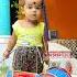 Bachha Kaisa Dhol Baja Raha Hein Shorts Trending Viralvideo