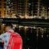 Emotional Thoughts Middleclassboy Shortvideo Youtuber Youtubeshorts Ytshorts Youtube