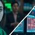 When 30 Engineers Failed A Delivery Girl Cracked The Code And Stunned The Boardroom