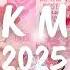 Tiktok Mashup June 2025 Not Clean