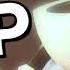 Cuphead Rap Cuphead Jt Music Nightcore