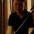 Son Pascal Жаным сол Cover Mona Songz