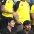 Live AlAhli Vs Manama FINAL 1 Zain Basketball League