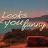 Smile More Succsecc Trending Capcut Motivation Viralvideo Travel Viralshort Fypシ Viral