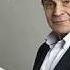 David Suchet NIV Bible 0540 Psalm 62