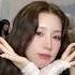Do The MIYEON Dance On YouTube Shorts