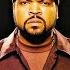 Snoop Dogg Dreams Victory Ft 50 Cent Redman Ice Cube DMX 2Pac More 2025