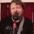 Artist On Artist The Smith Street Band In The Aisle Violent Soho Cover