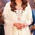 Good Morning Pakistan Drama Serial Inteha Cast Special Show 19 May 2025 ARY Digital