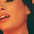 Ciao Amore Ciao Bella Asu Letty
