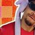 O Bilai Meo Meo Re Official Rap Song Manchu Dada