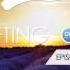 Abora Recordings Uplifting Only 174 With DDS Project