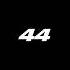 Hamilton X Let It All Work Out Nemzz Formula1 F1 F1edit F1shorts