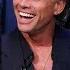 Who Knew With Special Guest Walton Goggins In Partnership With Walmart The Tonight Show