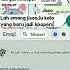 POV Bocil Sok Tau Pinterest Fakechat Whatsmockpov Fake Whatsmock Fakesituation Shorts