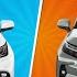2025 Toyota Highlander Vs 2025 Toyota RAV4