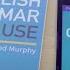English Grammar In Use 5th Edition By Raymond Murphy