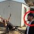 Hasan And Zahra Cabin Foundation Habib Graduate Hormat Zalem