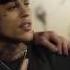 Lil Skies Real Friends Don T Exist Music Video